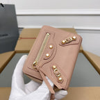 LO BAGS - BGA BAGS - 267