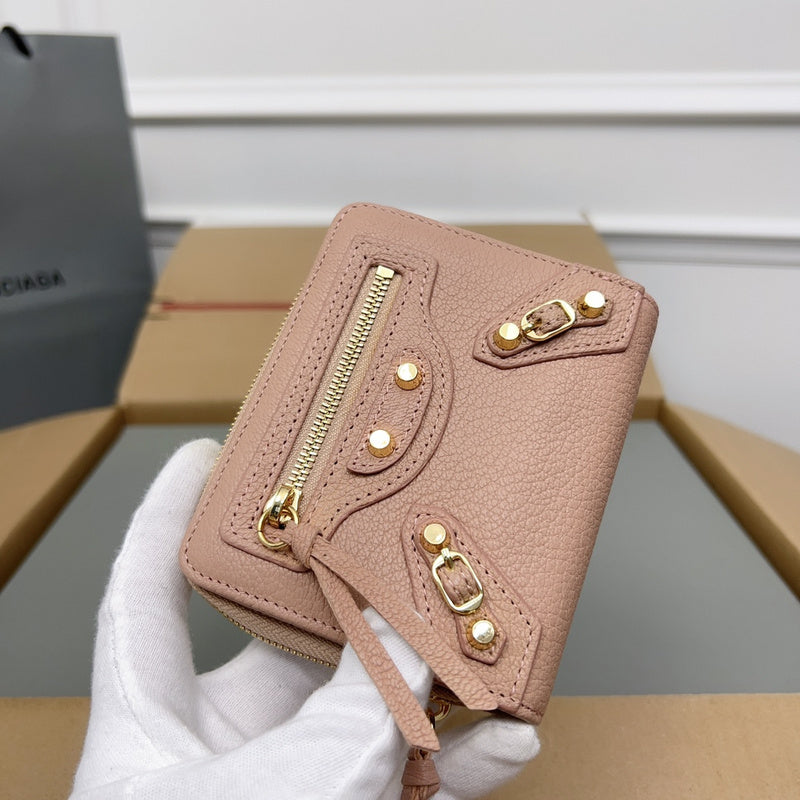 LO BAGS - BGA BAGS - 267