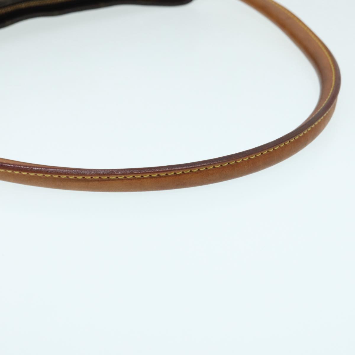 LO-LV bags 6286