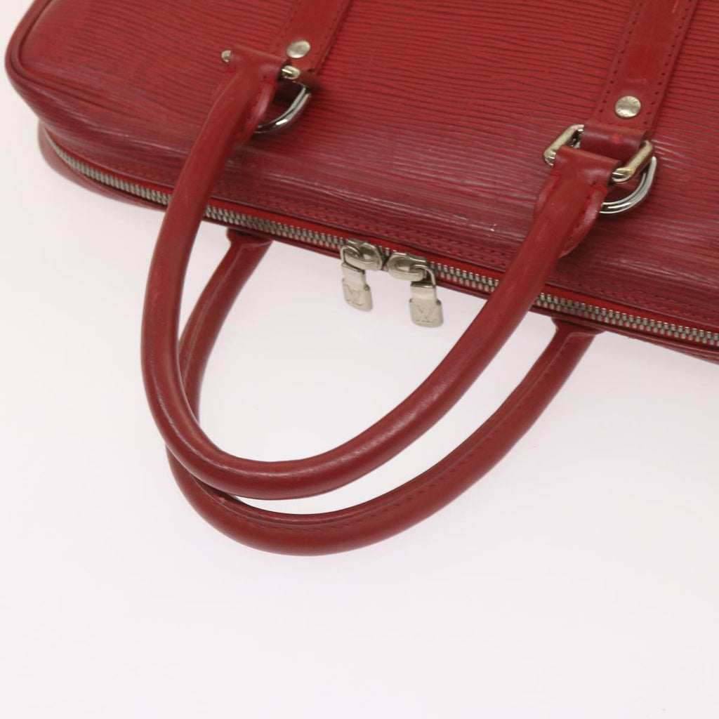 LO-LV bags 2885