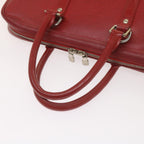 LO-LV bags 2885