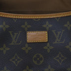 LO-LV bags 6591