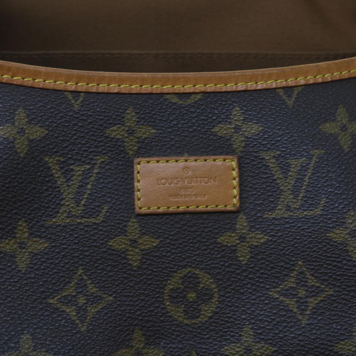 LO-LV bags 6591