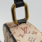 LO-LV bags 6242