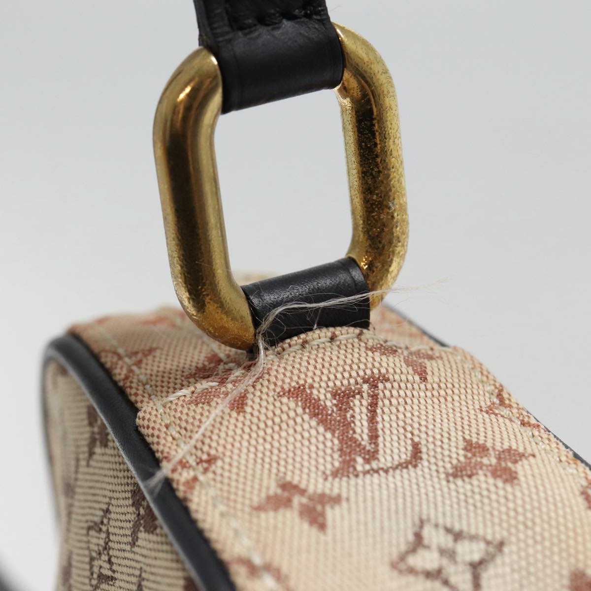 LO-LV bags 6242
