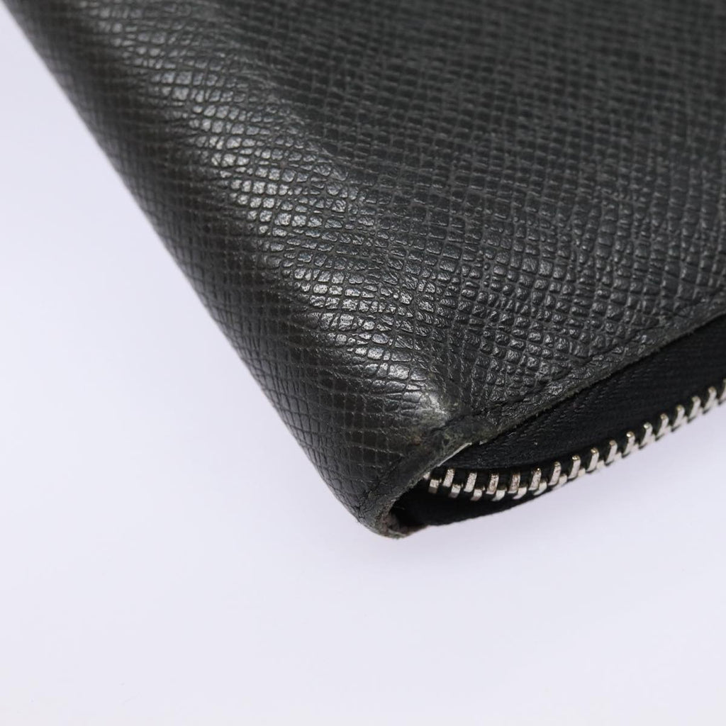 LO-LV bags 3064