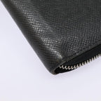 LO-LV bags 3064