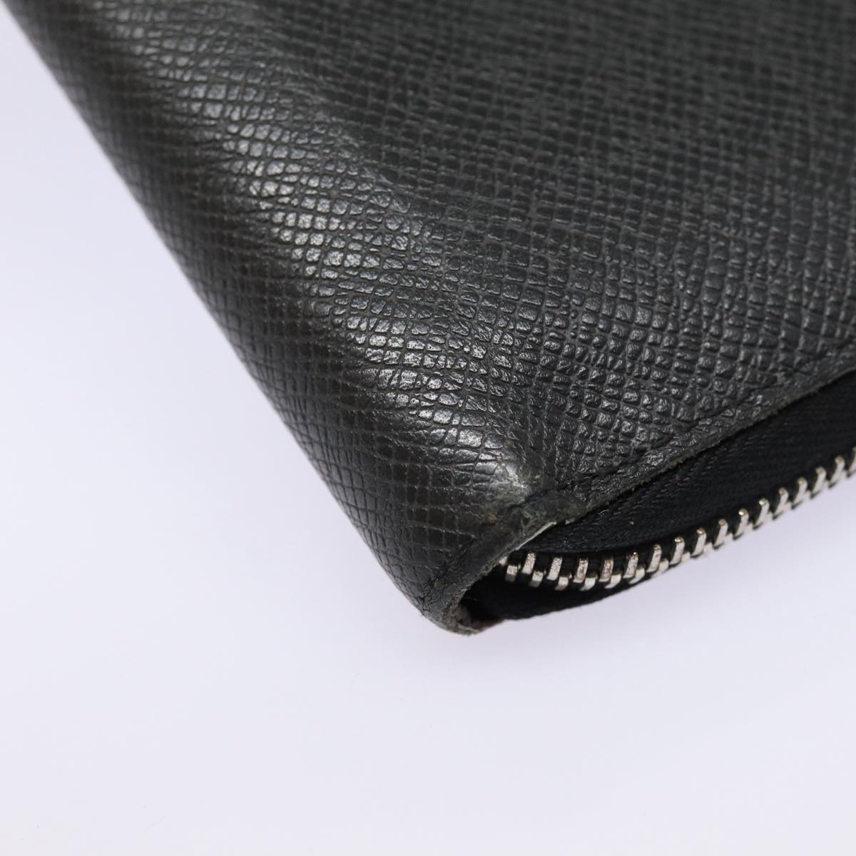 LO-LV bags 3064