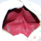 LO-LV bags 2925