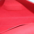 LO-LV bags 6514