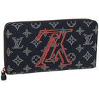 LO-LV bags 3039