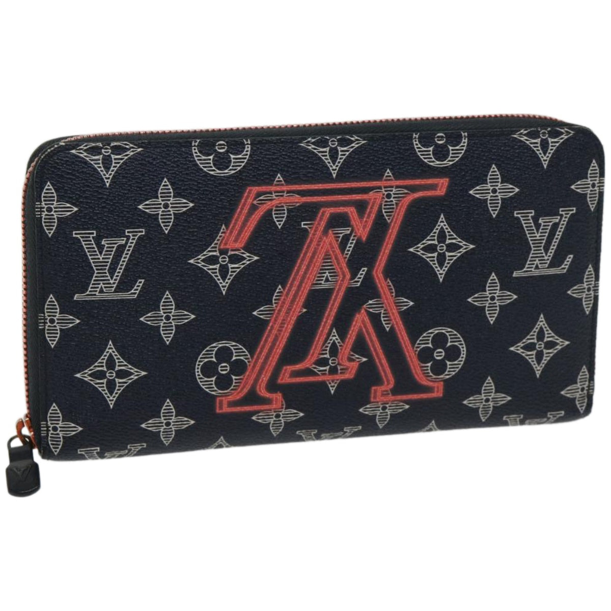 LO-LV bags 3039