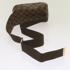 LO-LV bags 6616