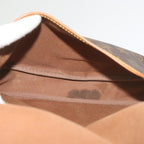 LO-LV bags 6603