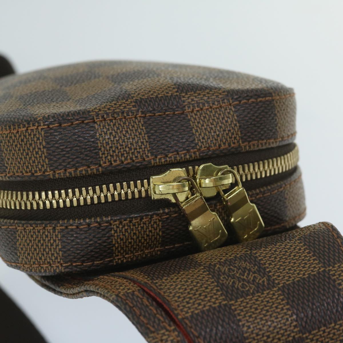 LO-LV bags 6613