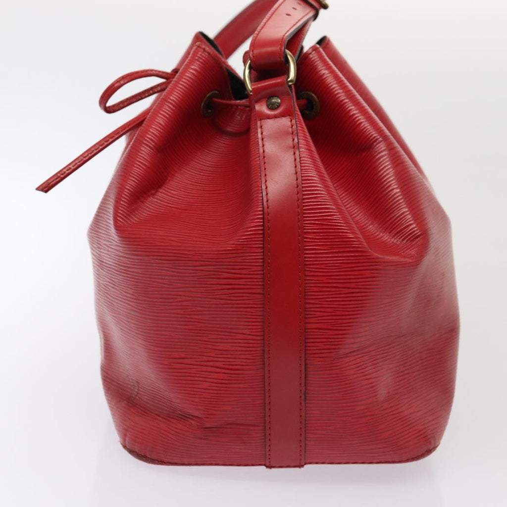 LO-LV bags 6285