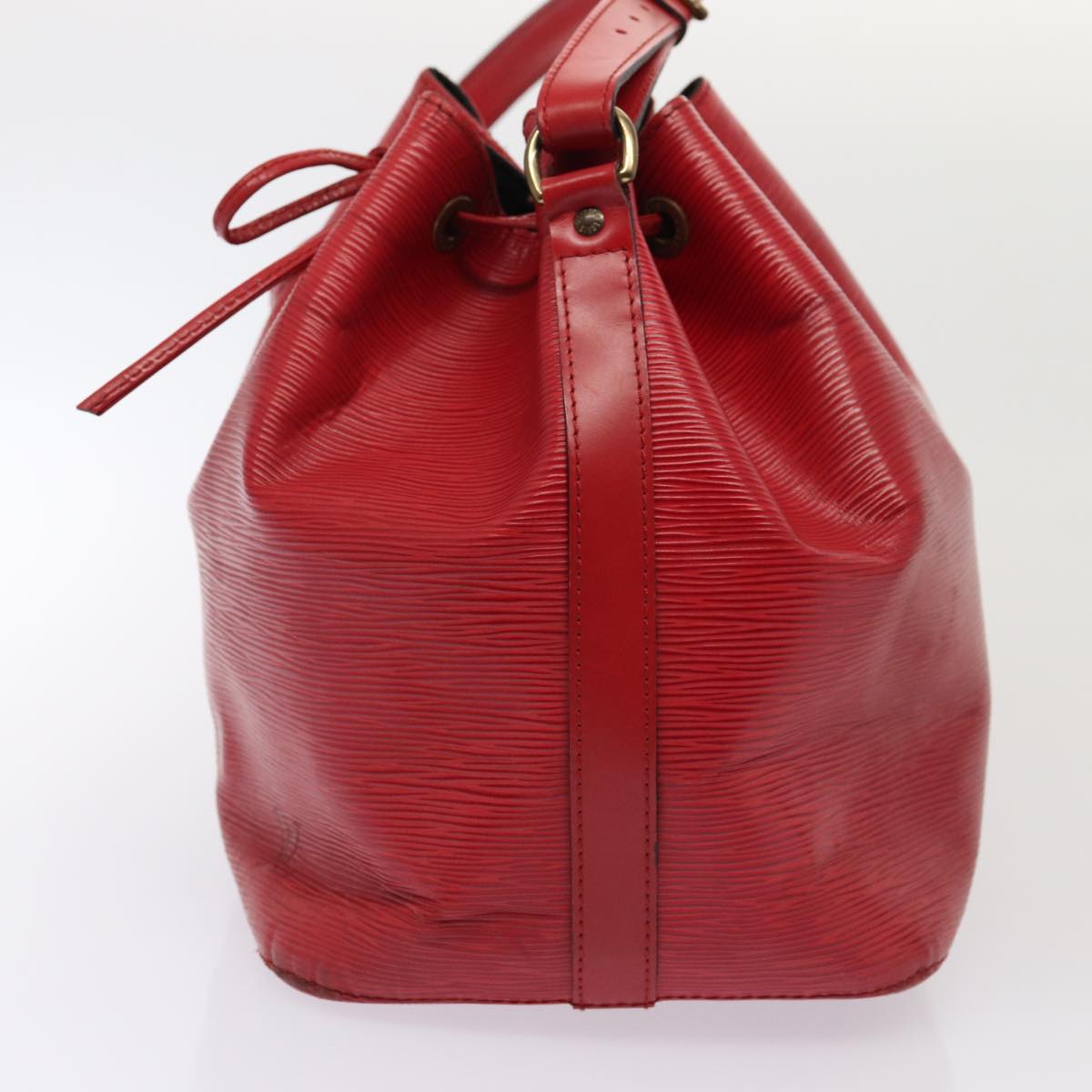 LO-LV bags 6285