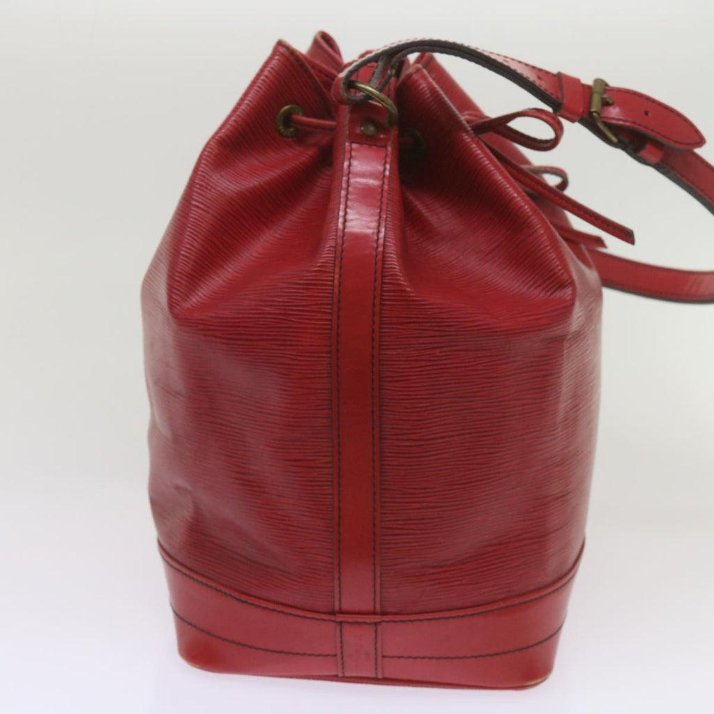 LO-LV bags 6609