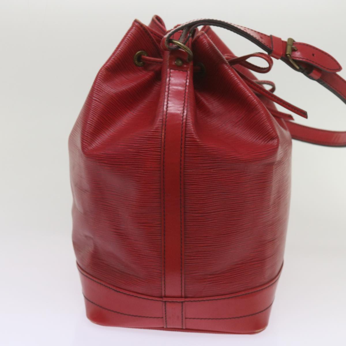 LO-LV bags 6609