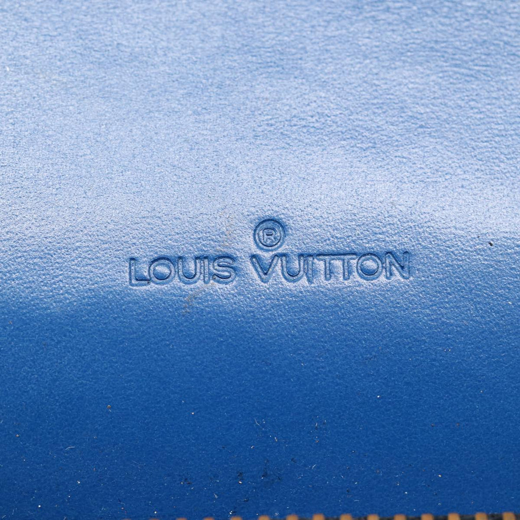 LO-LV bags 6279