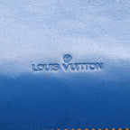 LO-LV bags 6279