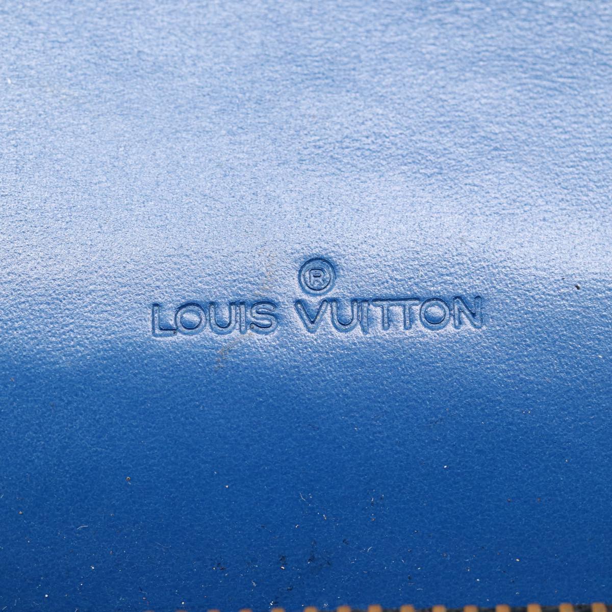 LO-LV bags 6279