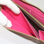 LO-LV bags 3047