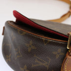 LO-LV bags 6635
