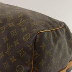 LO-LV bags 6871