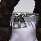 LO-LV bags 6615