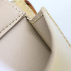 LO-LV bags 6582