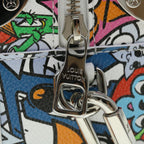 LO-LV bags 6644