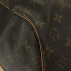 LO-LV bags 6594