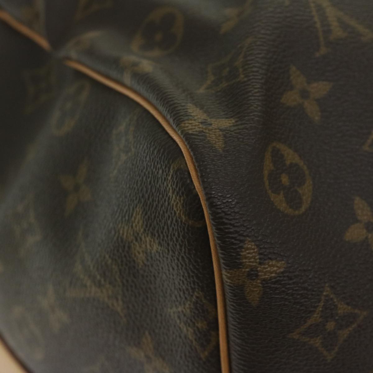 LO-LV bags 6594
