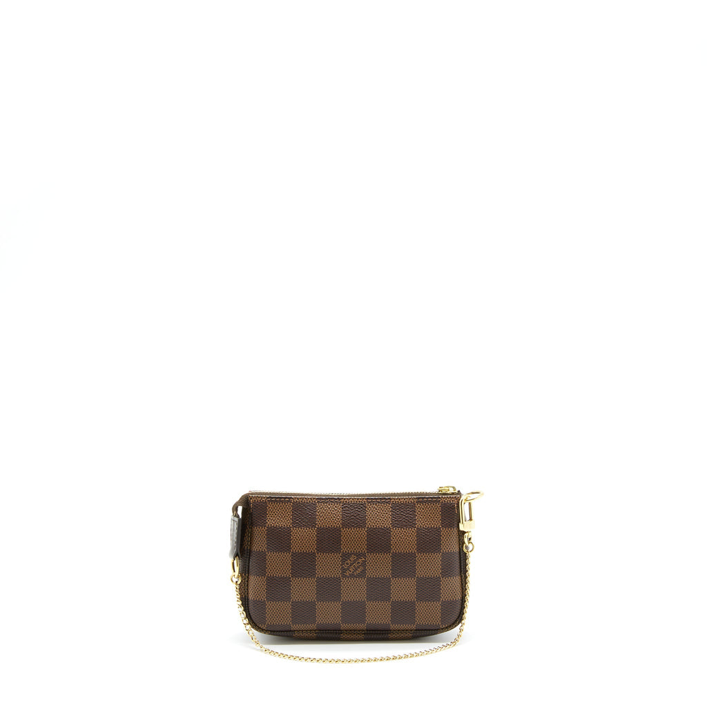 Mini Pochette