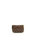 Mini Pochette