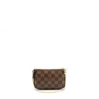 Mini Pochette
