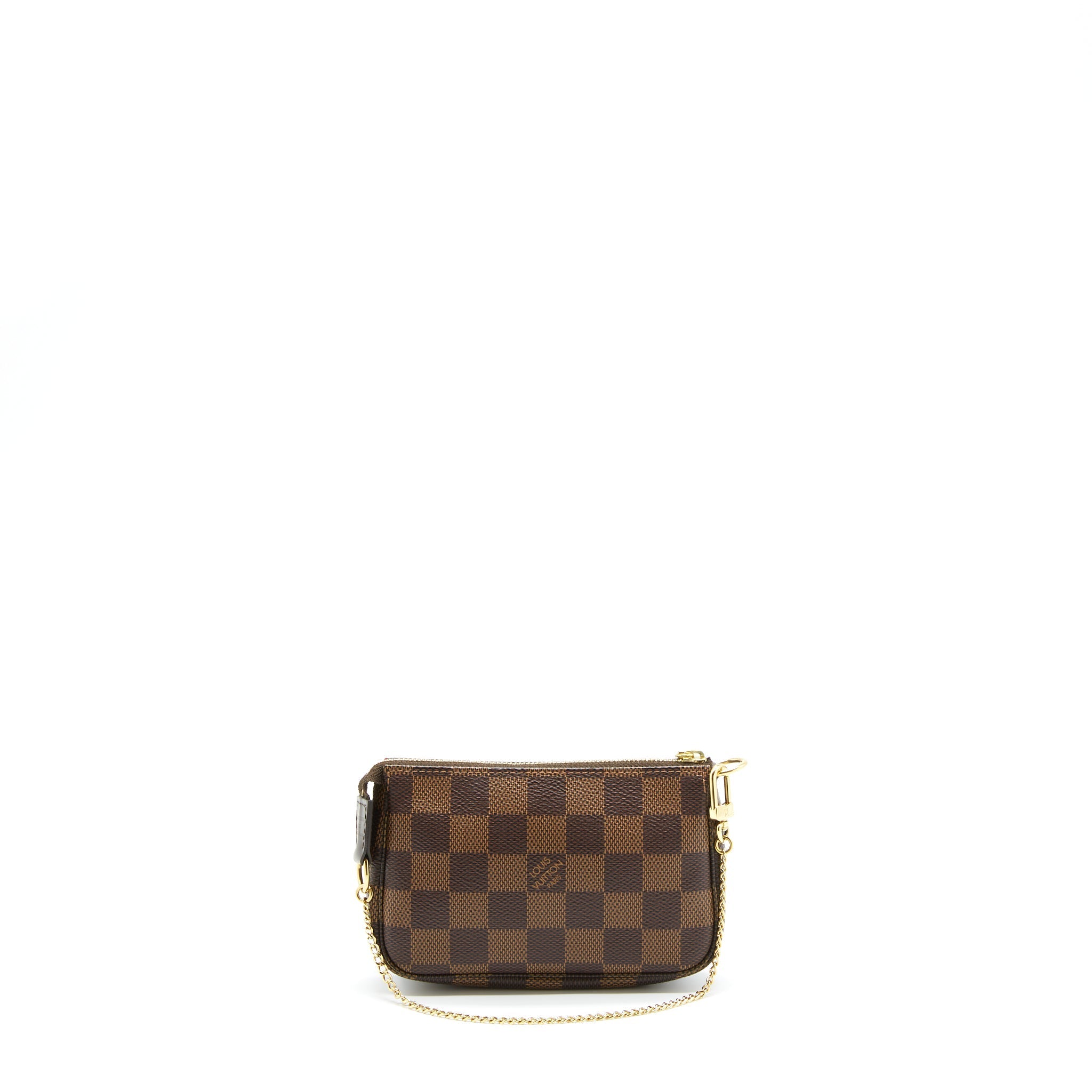 Mini Pochette