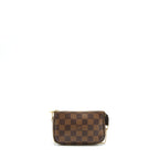Mini Pochette