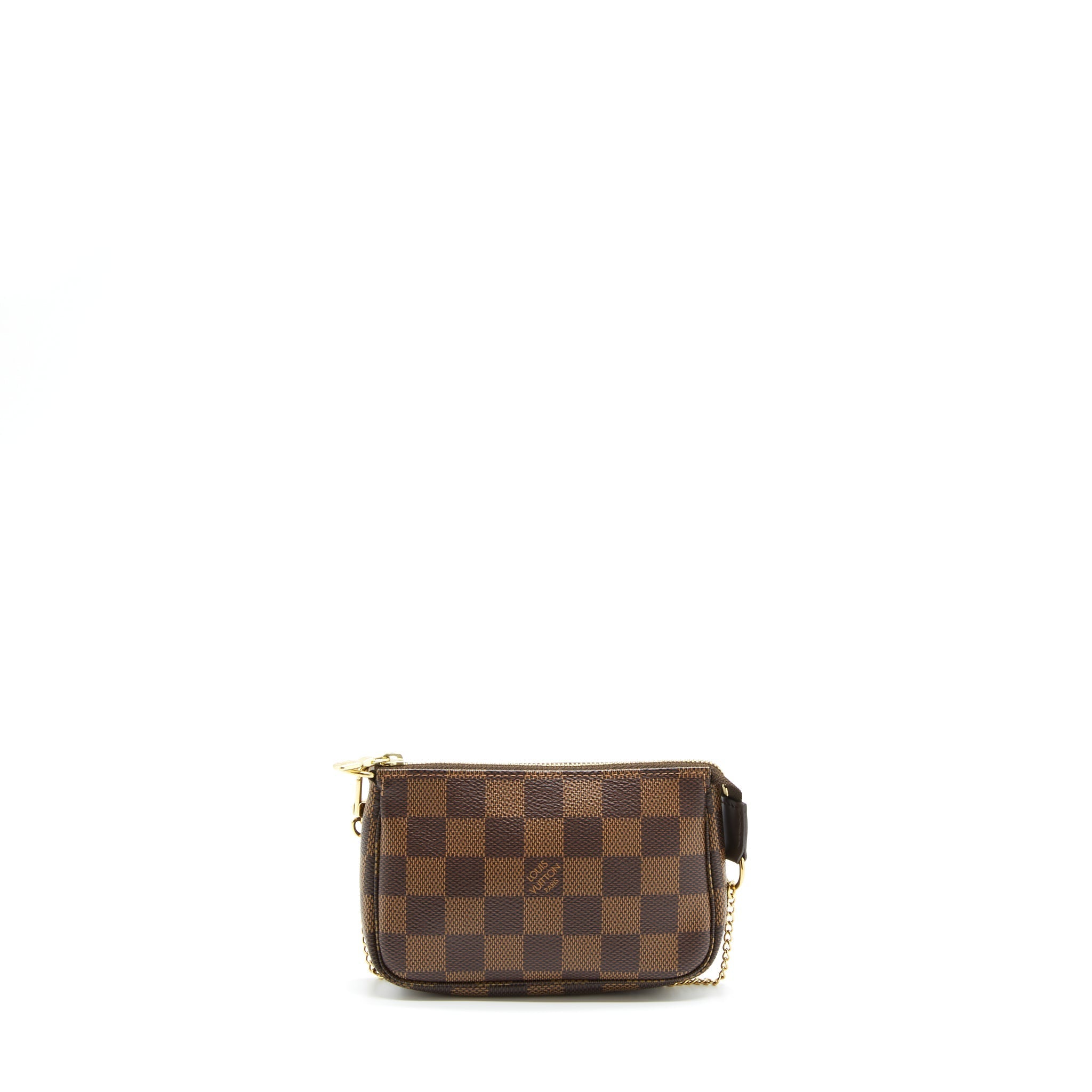 Mini Pochette