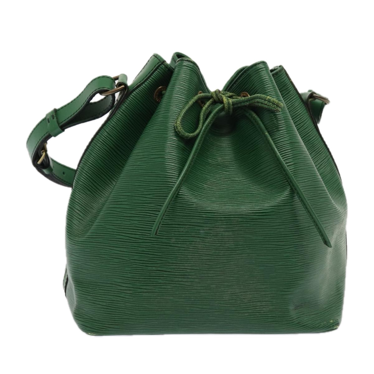 LO-LV bags 6265