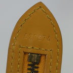 LO-LV bags 6651