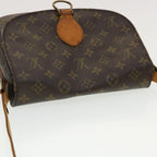 LO-LV bags 6583
