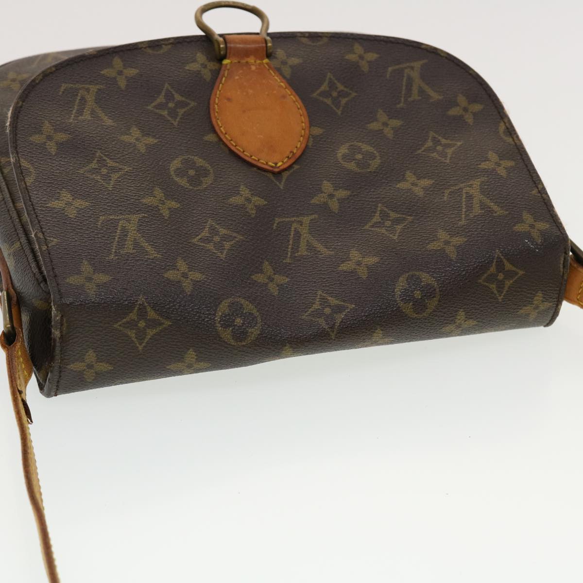 LO-LV bags 6583