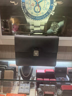 Laguito Briefcase