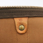 LO-LV bags 6867