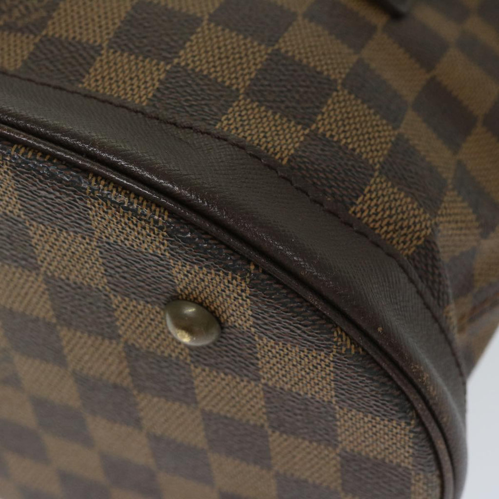 LO-LV bags 6602