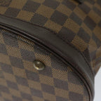 LO-LV bags 6602