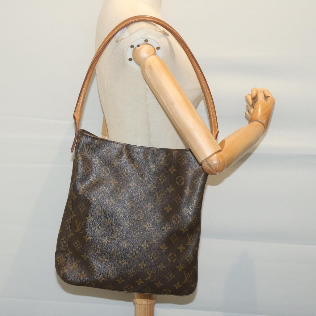 LO-LV bags 6622