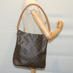 LO-LV bags 6622